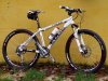 MTB Cube LTD CC 2009.jpg