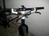 Immagine 017.jpg