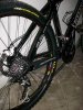 Immagine 016.jpg