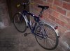 100_0684_resize.jpg