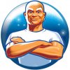 mrclean_circle.jpg