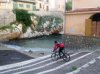 uscita 20-12-2008 012.jpg