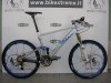 DSCN6755.jpg