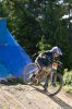 crankworx07_3_063_hi.jpg
