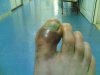 21122008.jpg