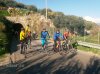 raduno altofonte 022.jpg