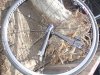 broken+carbon+fork.JPG