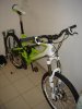 DSC03926.jpg