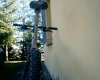 S1010017.jpg