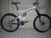 DSCN0816.jpg