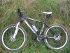 in mtb 001.jpg