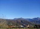 20221120_094418.jpg