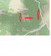 SanVitale.png