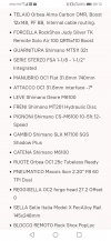 Screenshot_20221130_091231_com.android.chrome.jpg