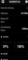 IMG-20221009-WA0000.jpg