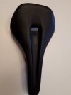 ERGON COMP MAN - SPEDIZIOONE INCLUSA