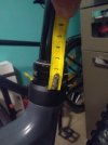 IMG_20221213_113641.jpg