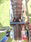 IMG_20220922_113749.jpg
