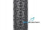 copertone-tubeless-fango-sabbia-gravel-ciclocross-wtb-resolute-42-700-Bike-Direction.jpg