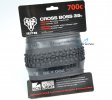 cross boss 700x35 nero cx gravel Bike Direction.jpg
