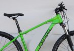 Verde Fluo Lucido 2.jpg