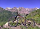 2020-07-05_10:10_SING0001.JPG