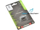 Pastiglie E-Bike Ferodo SemiMetalliche Shimano SLX, XT, XTR