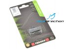 Pastiglie E-Bike Ferodo SemiMetalliche Avid X0 Trail, Elixir Trail, Guide