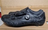 Scarpe Shimano SH-RX800 n°45