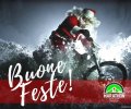 buon-natale.jpg