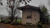 cappelletta.jpg