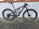 SPECIALIZED EPIC EXPERT 2021