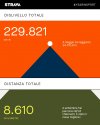 strava1049301109622733667.jpg