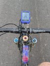 PXL_20220425_120509391.MP.jpg