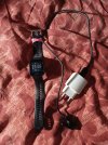 Garmin Forerunner 35