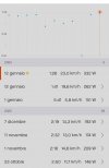 Screenshot_2023-01-14-01-33-46-548-edit_com.strava.jpg