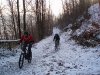PC260017.jpg
