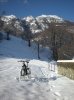 DSCN0084.jpg