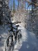 DSCN0098.jpg