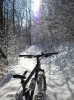 DSCN0105.jpg