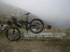 DSCN2805.jpg