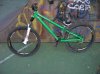 DSCN6164.jpg