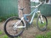 PICT0855.jpg