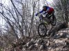 060107 Croce di Misma 007.jpg
