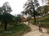 27-12-2008 015.jpg