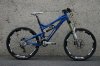 Uzzi blue 1.jpg