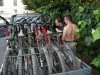 finale ligure 16'06'07 099.jpg