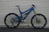 uzzi blue 36 1.jpg