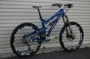 uzzi blue 36 2.jpg