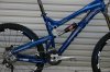uzzi blue 36 3.jpg